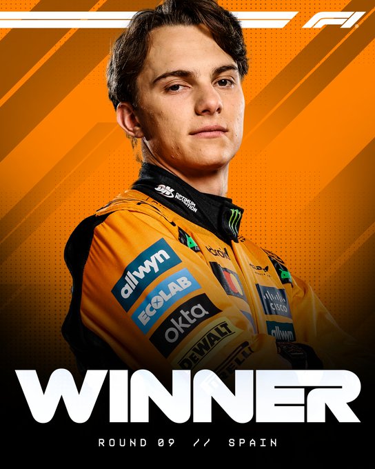 GsXYTfFXwAAolds.jfif