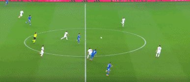 1728951239731048395.gif 1728951239731048395.gif