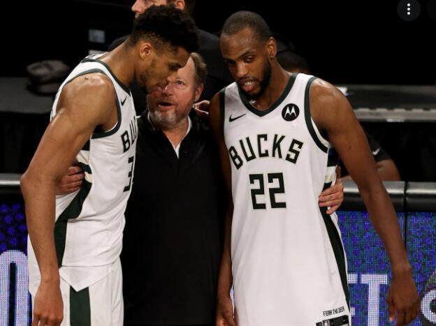 1632387051197071032.jpg QQ截图20210923163756.jpg