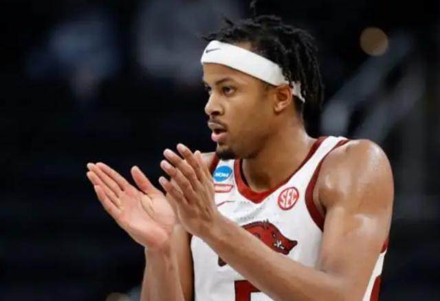 1627566909225008974.jpg 78892729-9f0c-4419-9e95-4672d39891c5.jpg